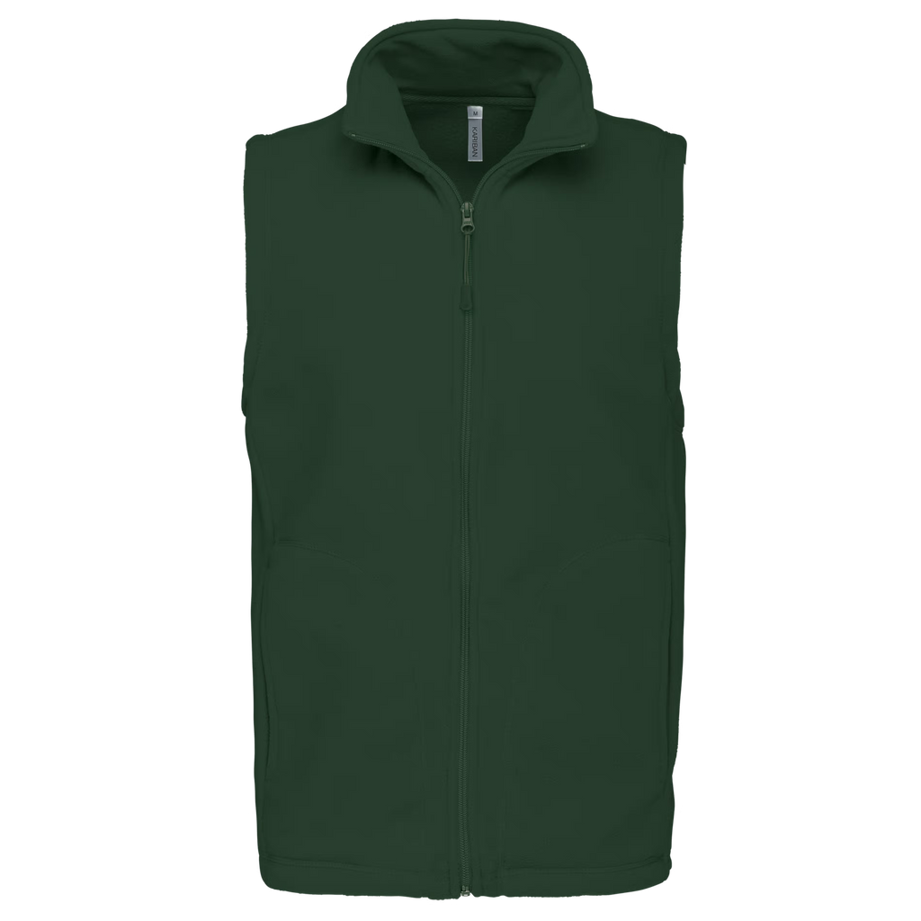 softshell3_vert-sapin_front
