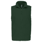 softshell3_vert-sapin_front