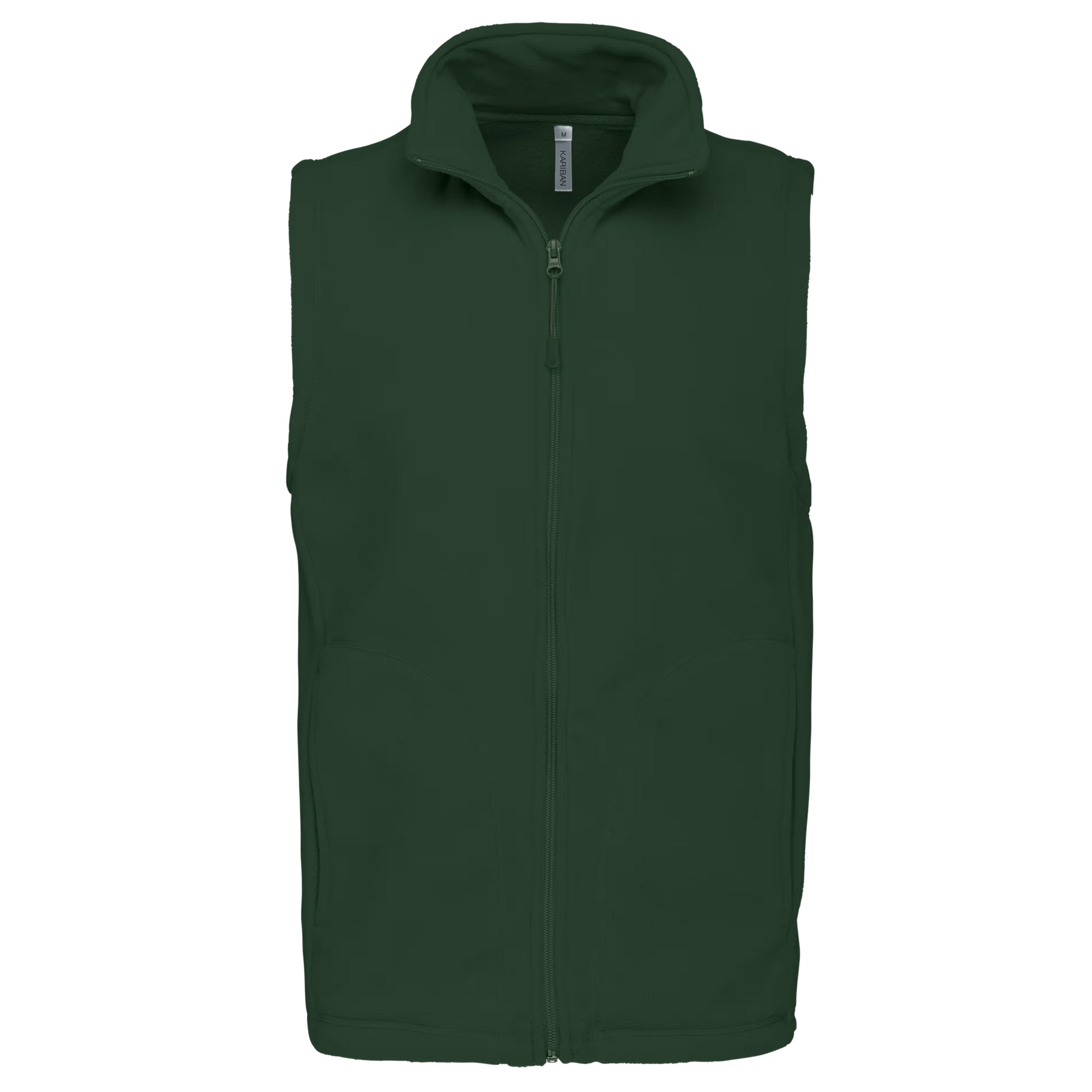 softshell3_vert-sapin_front