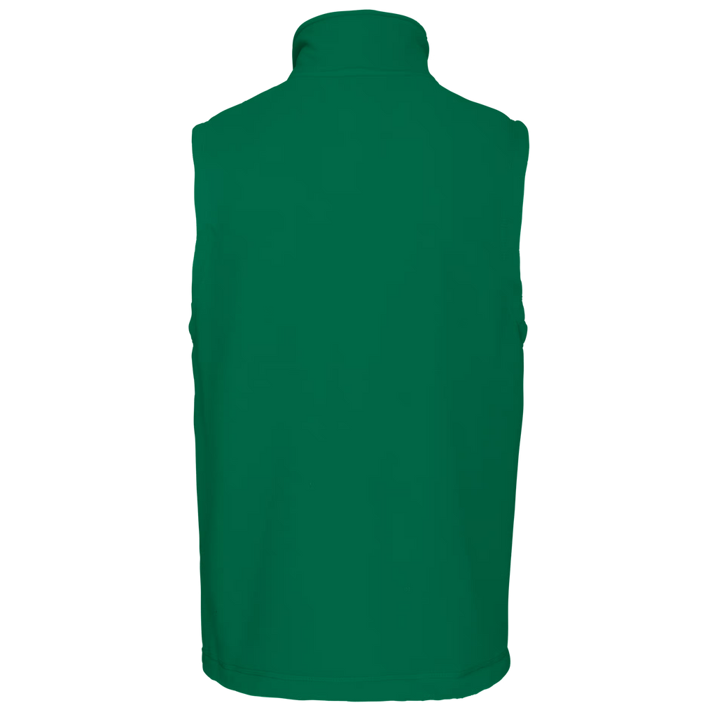 softshell3_vert_back