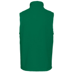 softshell3_vert_back