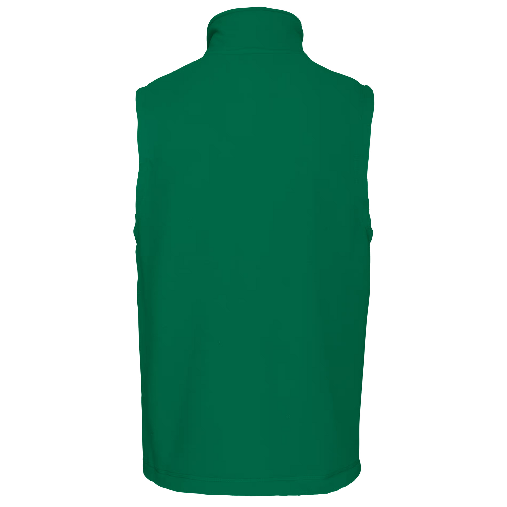 softshell3_vert_back