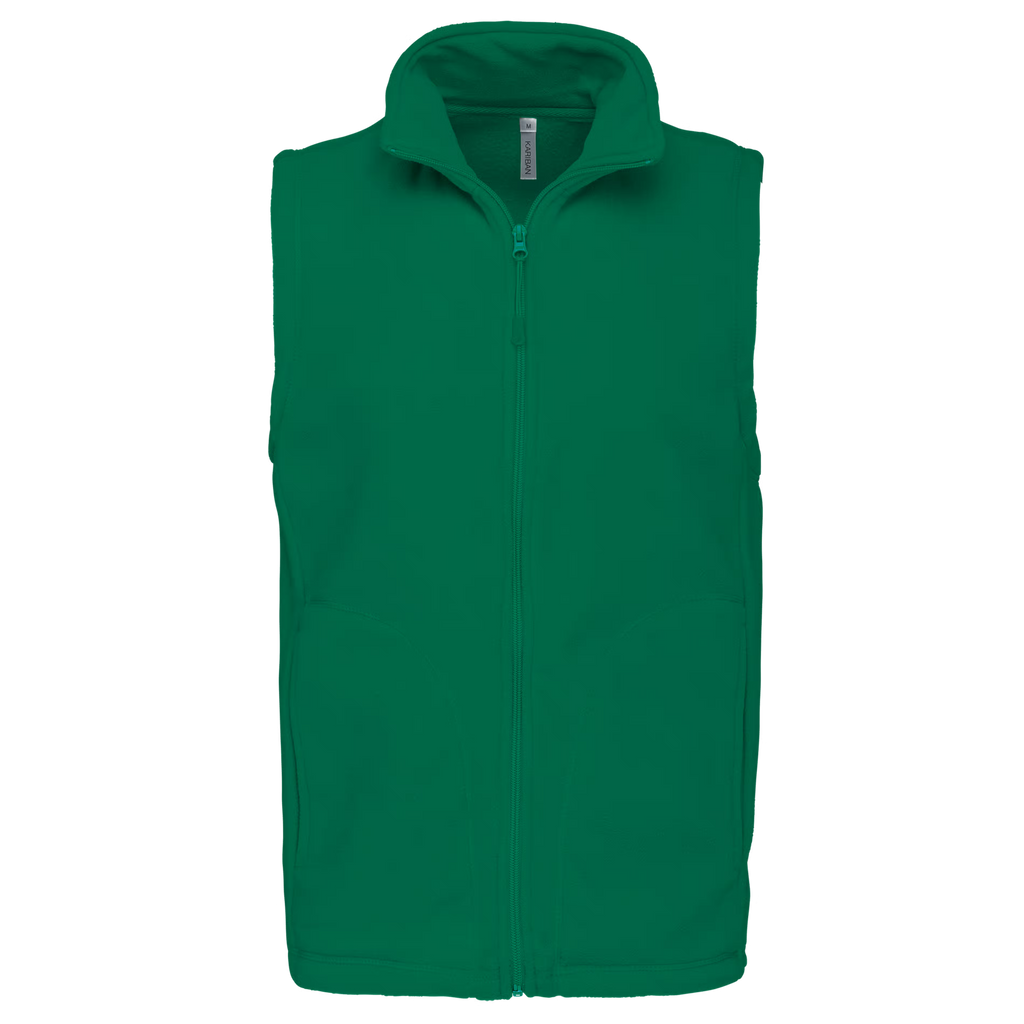 softshell3_vert_front