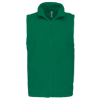 softshell3_vert_front