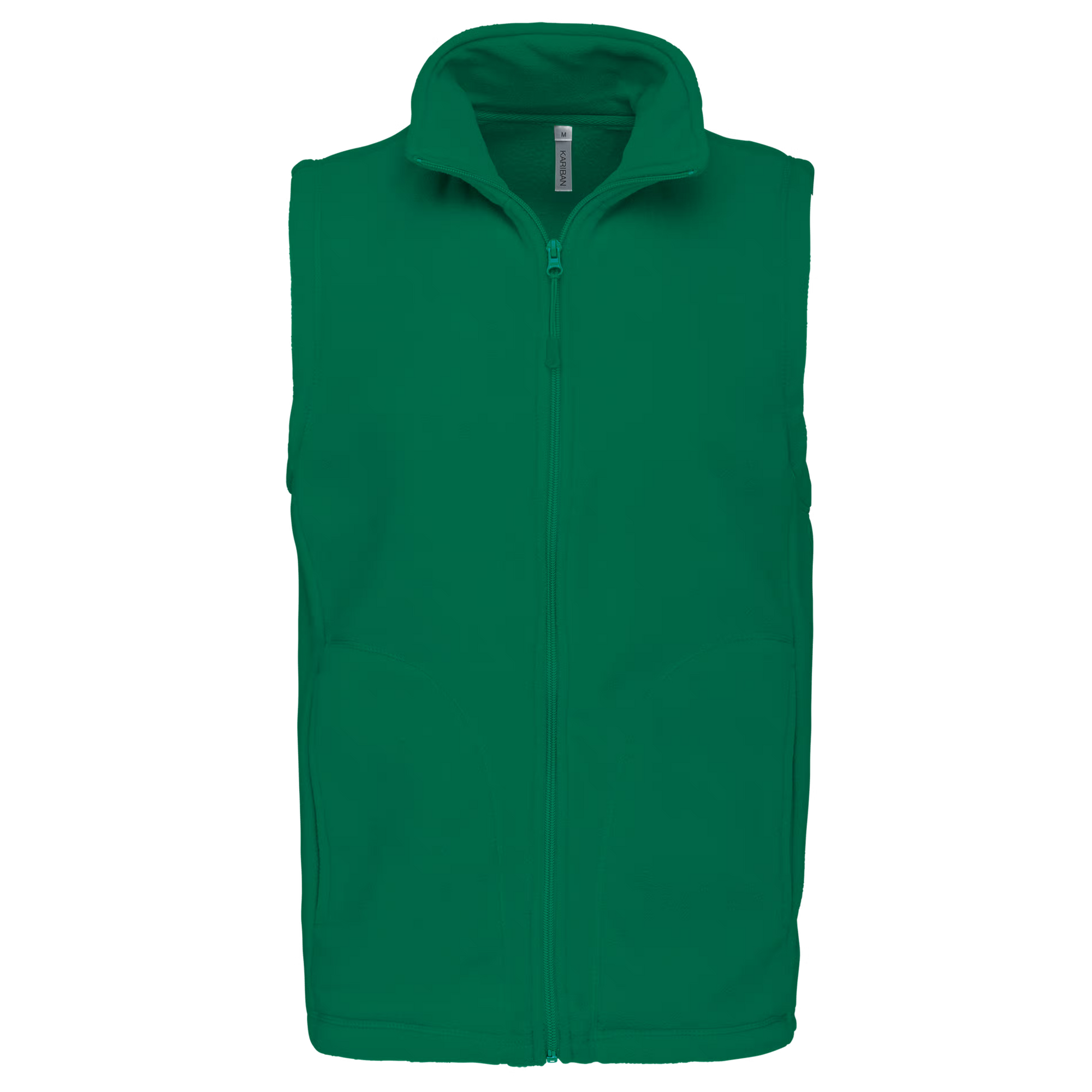 softshell3_vert_front