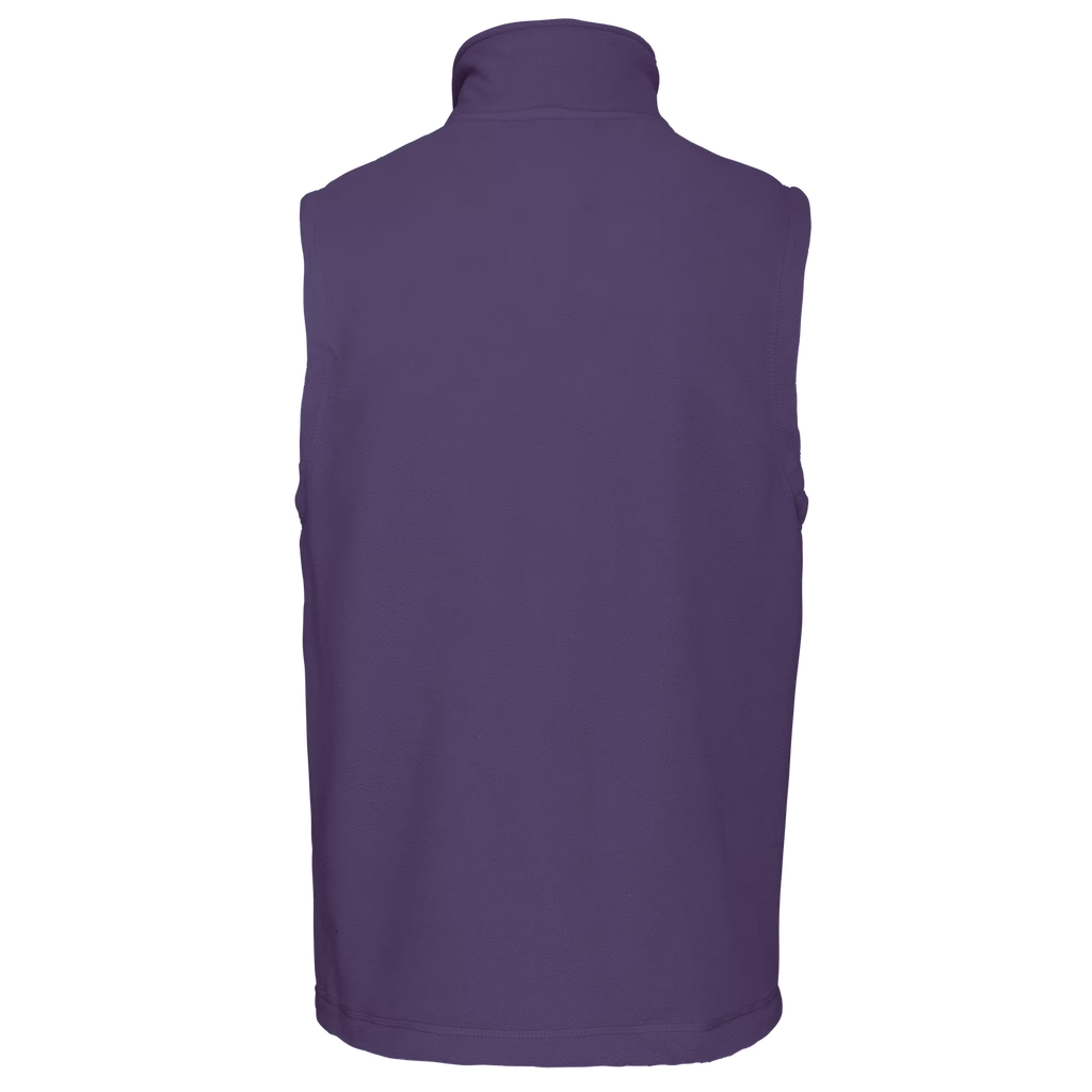 softshell3_violet_back