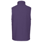 softshell3_violet_back