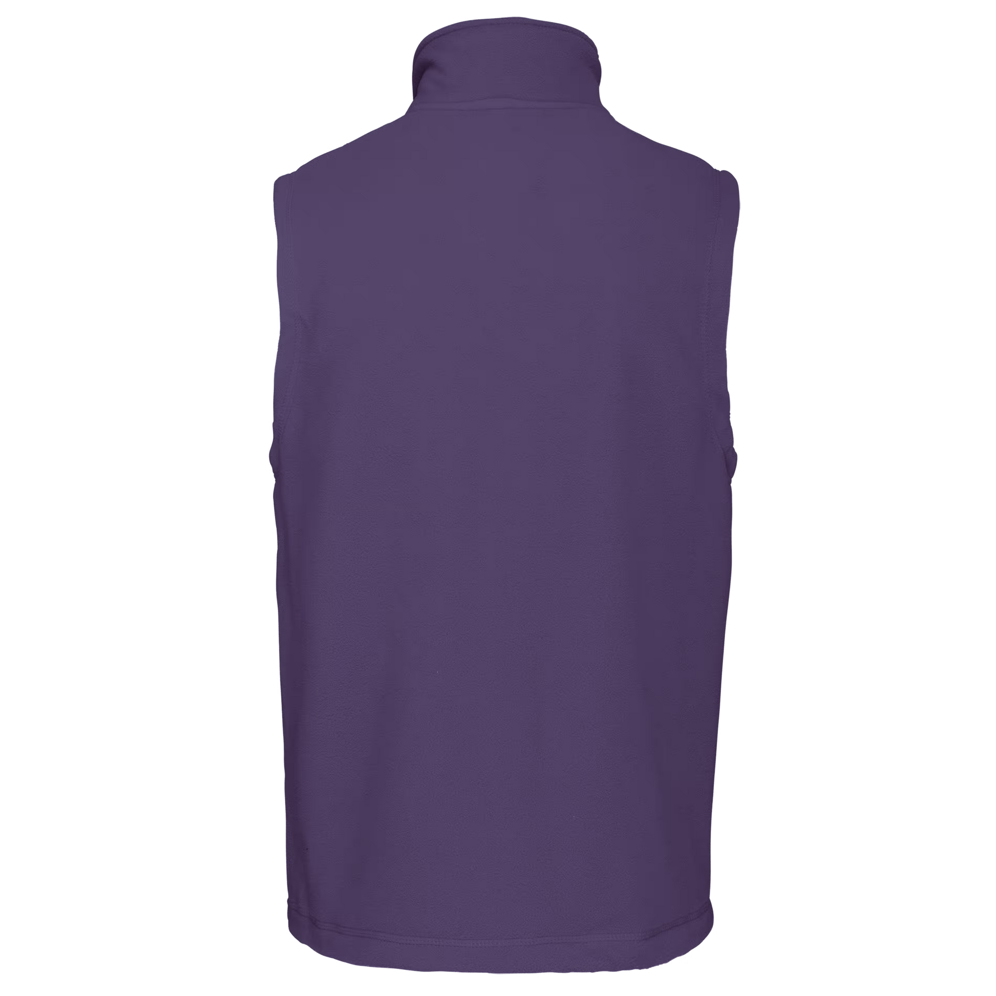 softshell3_violet_back
