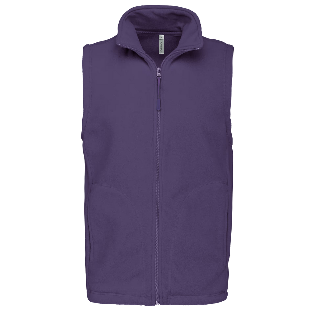 softshell3_violet_front