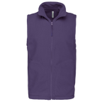 softshell3_violet_front