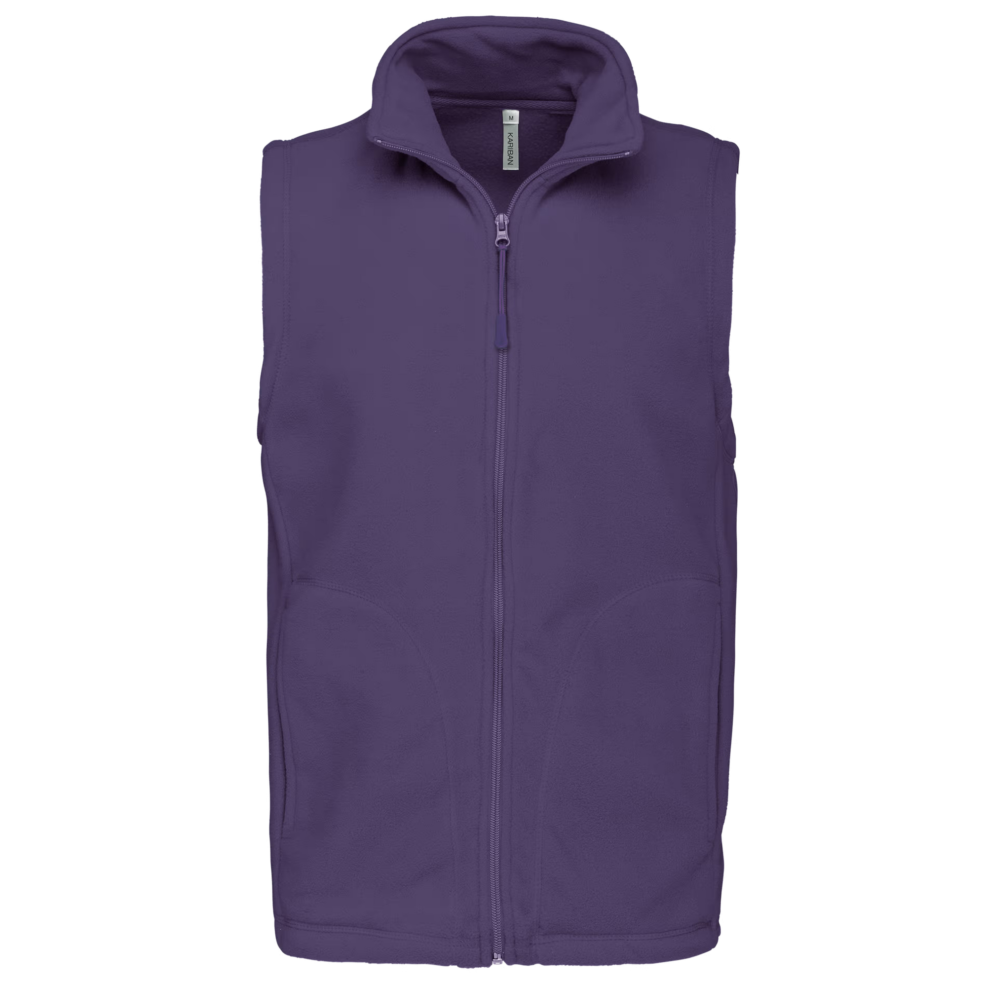 softshell3_violet_front