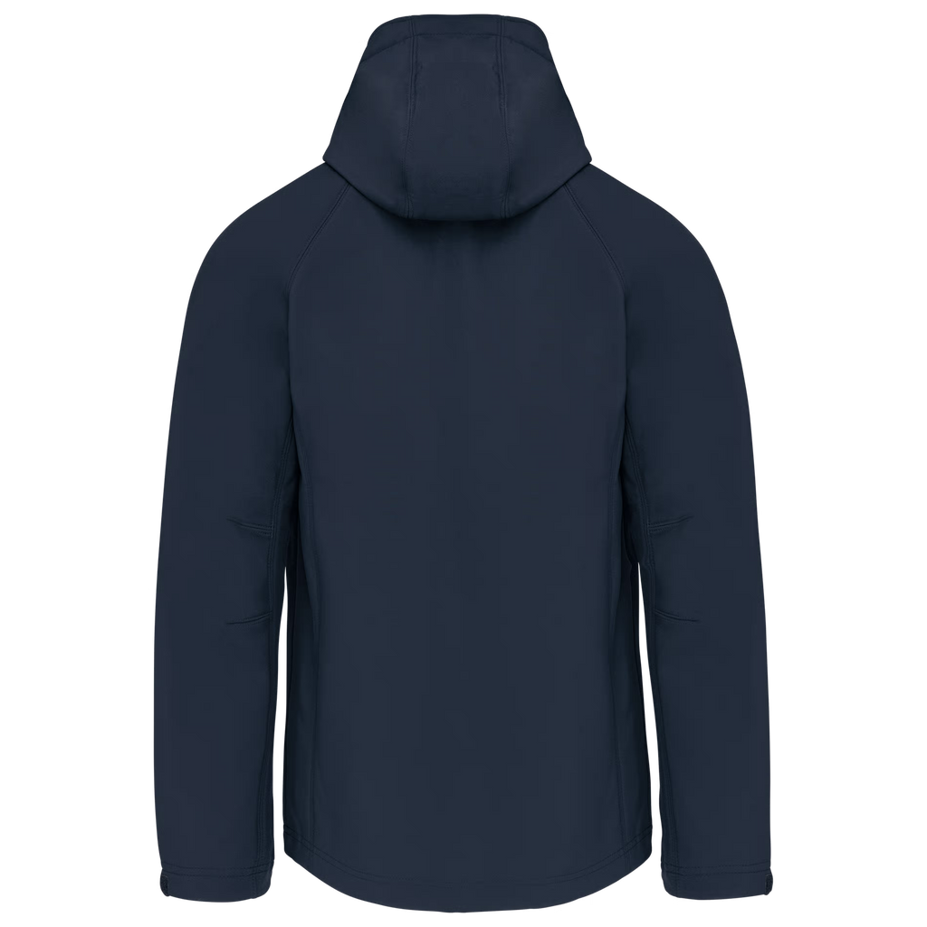 softshell_bleu-fonce_back
