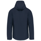 softshell_bleu-fonce_back