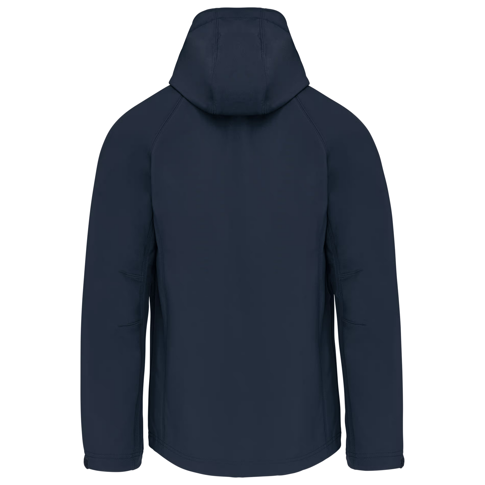 softshell_bleu-fonce_back
