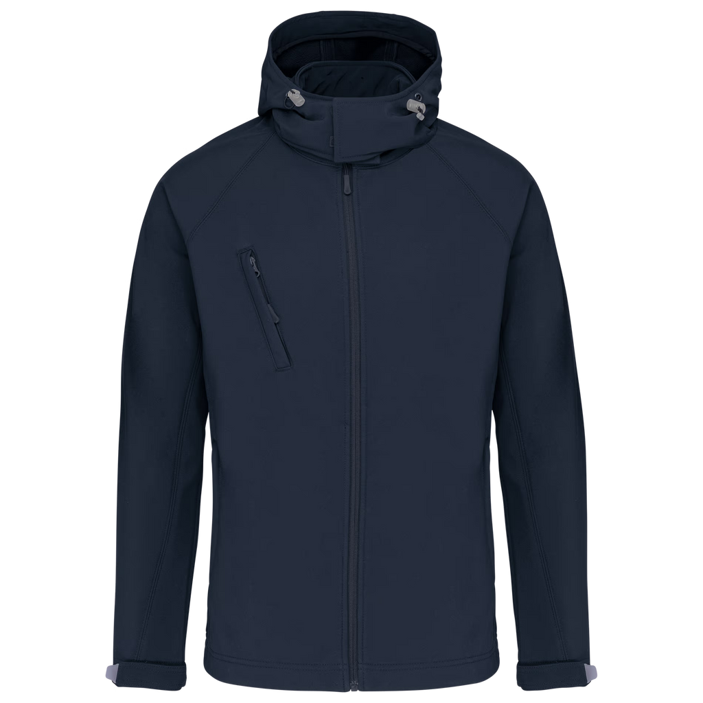 softshell_bleu-fonce_front