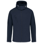 softshell_bleu-fonce_front