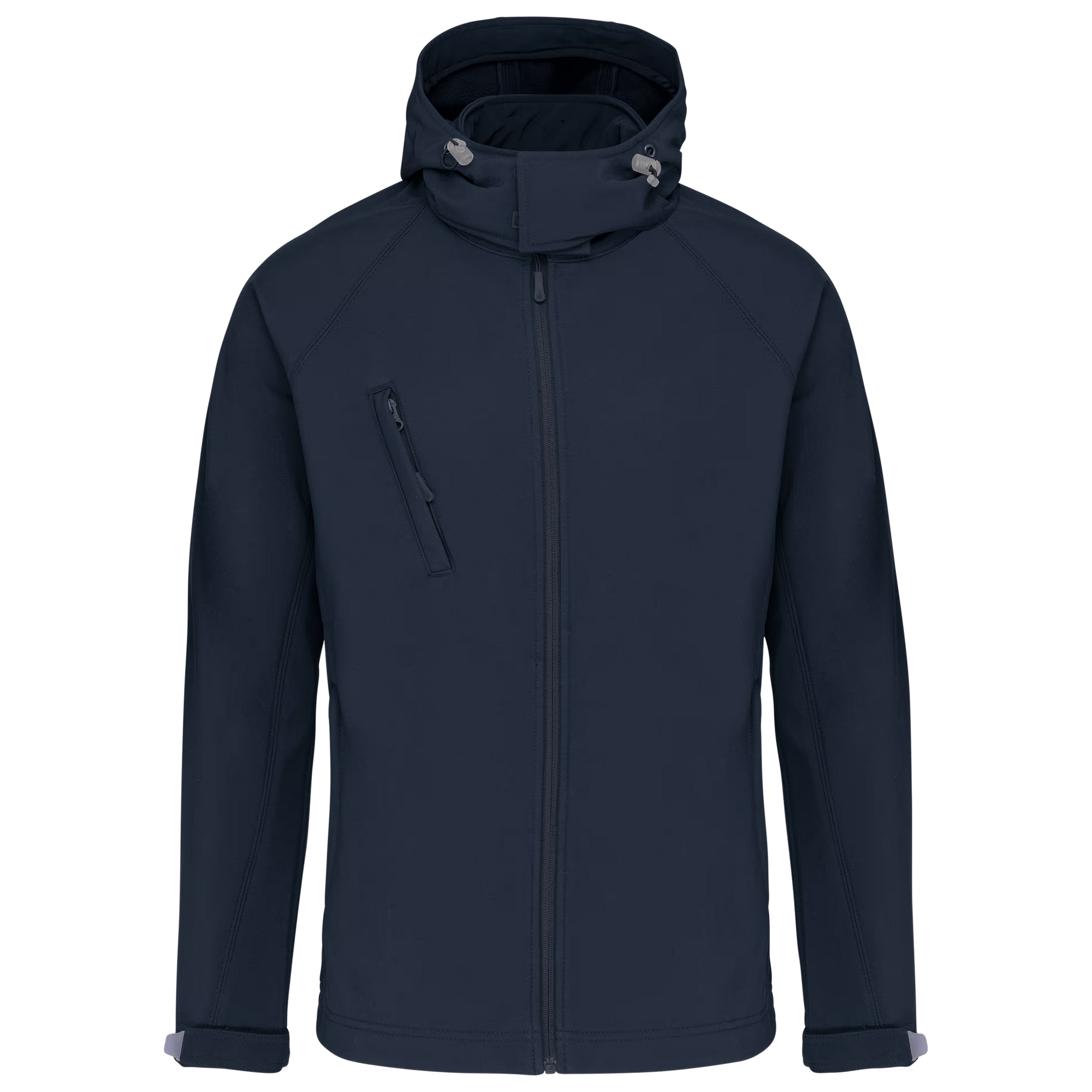 softshell_bleu-fonce_front