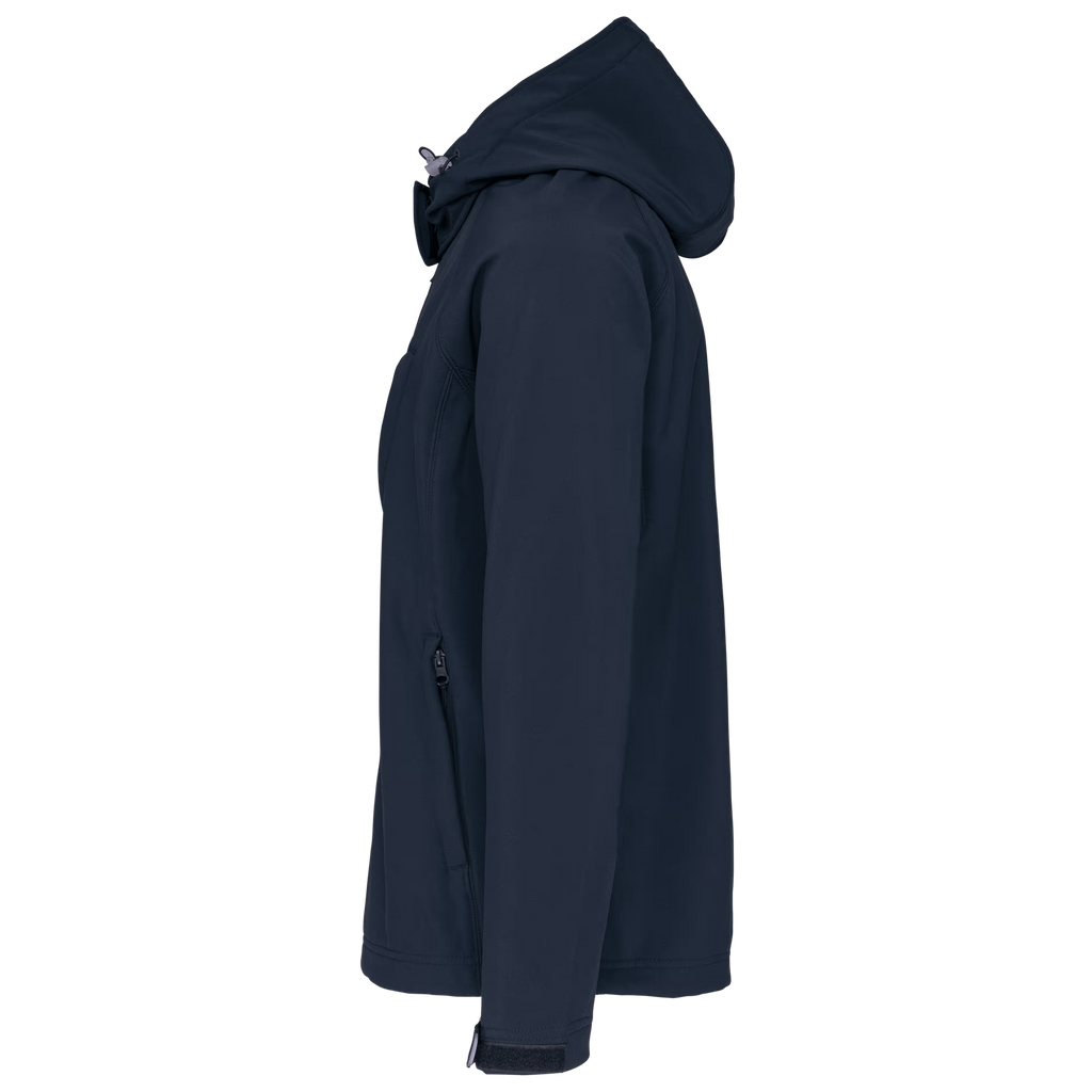 softshell_bleu-fonce_left