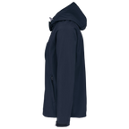 softshell_bleu-fonce_left