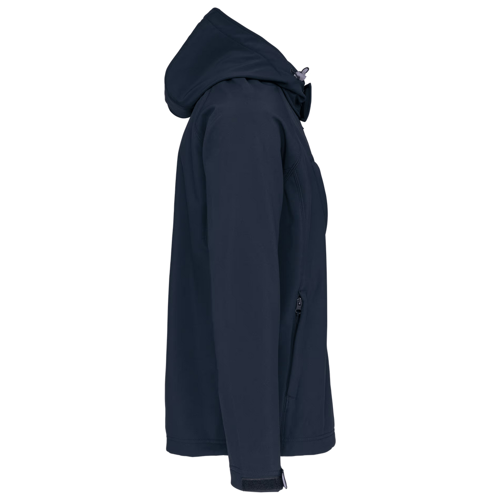 softshell_bleu-fonce_right