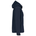 softshell_bleu-fonce_right
