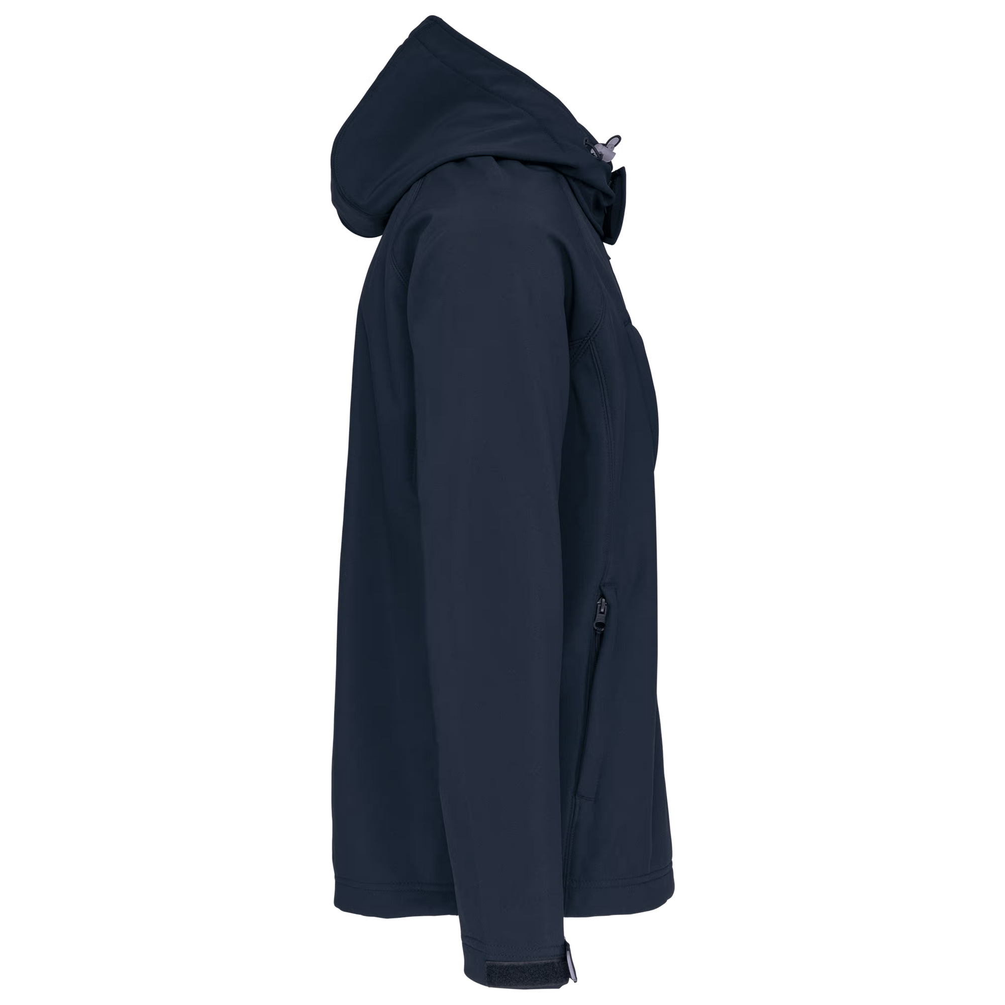 softshell_bleu-fonce_right