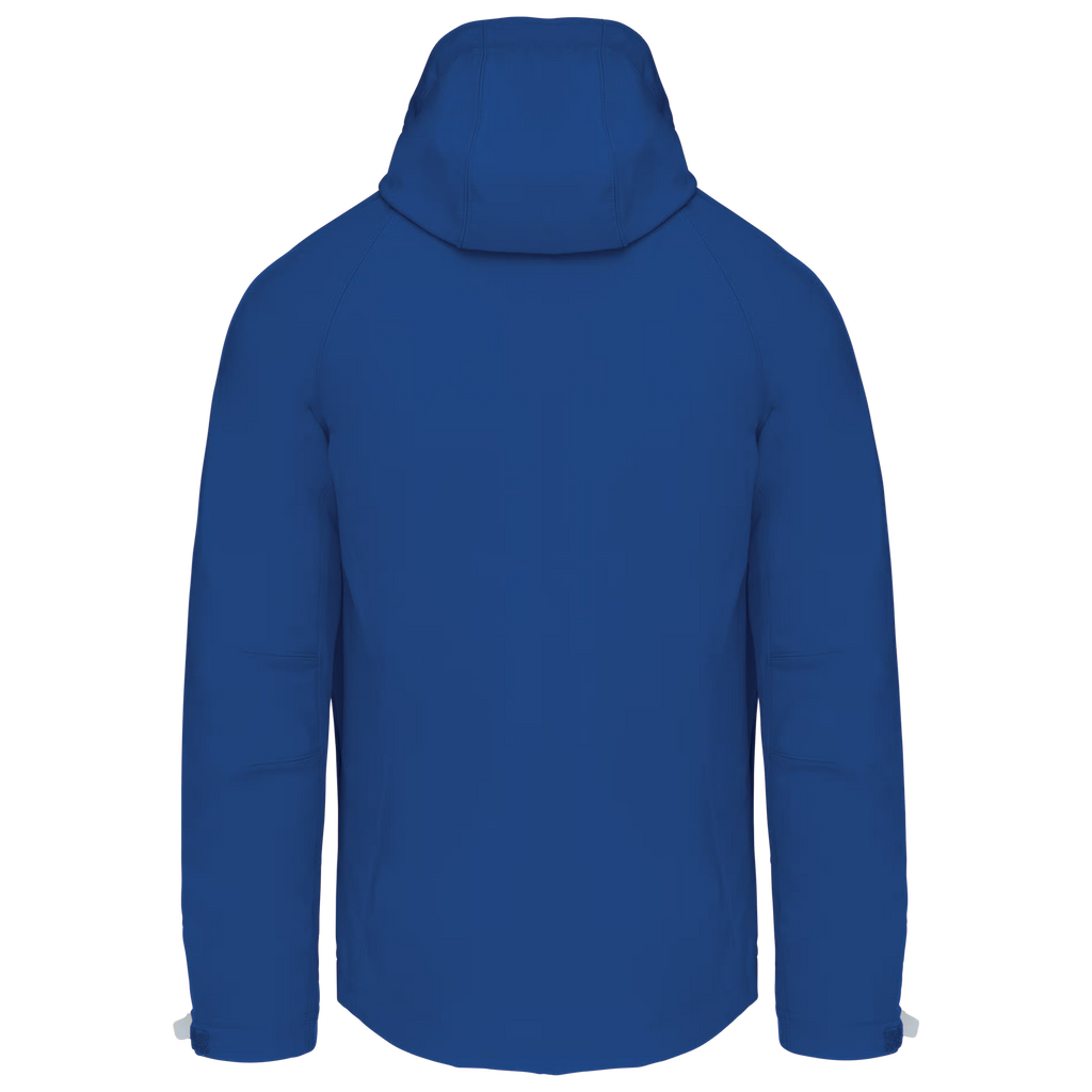 softshell_bleu-royale_back
