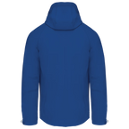 softshell_bleu-royale_back
