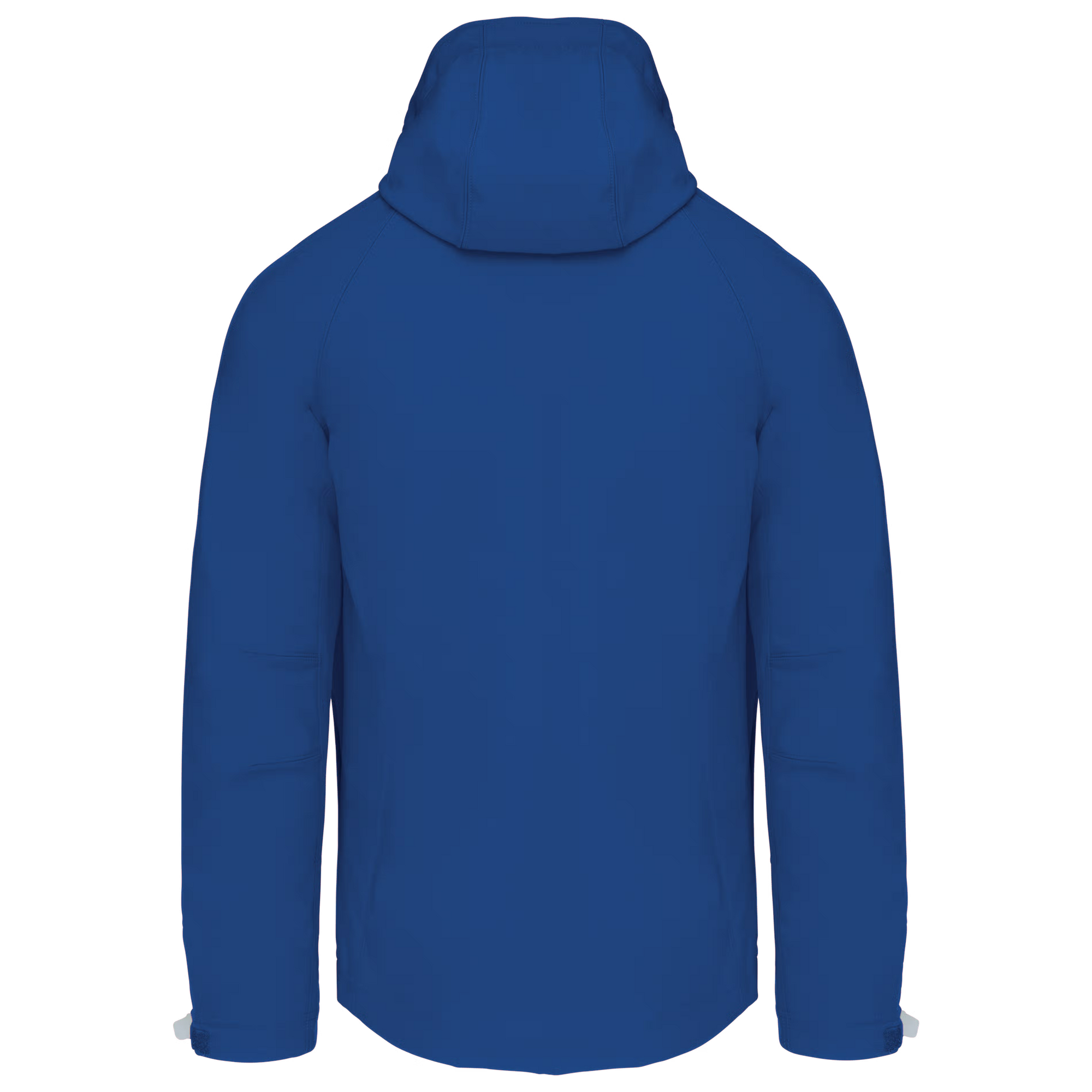 softshell_bleu-royale_back
