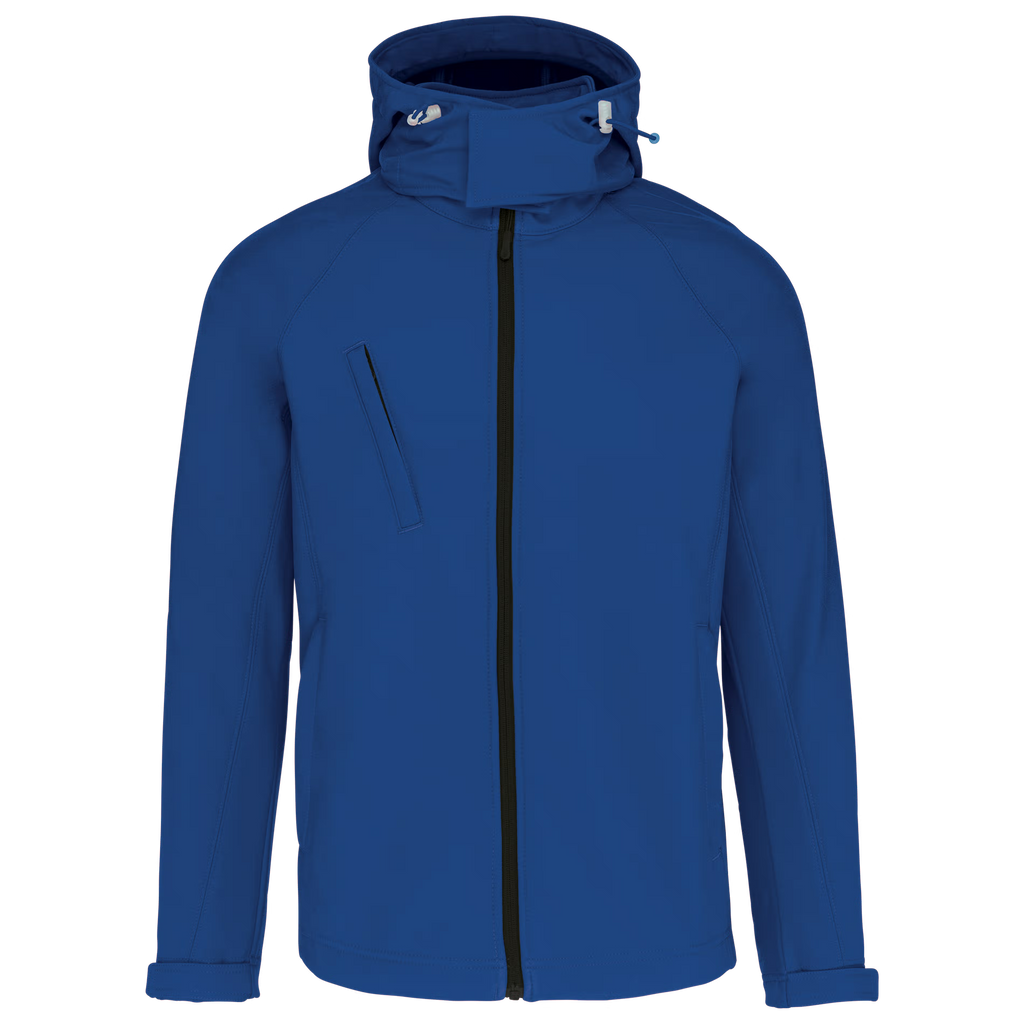 softshell_bleu-royale_front