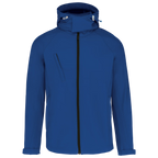 softshell_bleu-royale_front