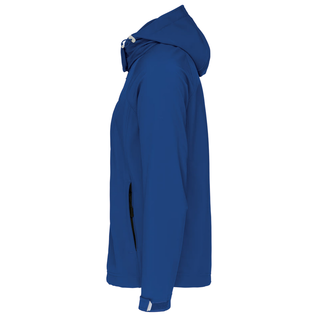 softshell_bleu-royale_left