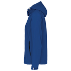softshell_bleu-royale_left