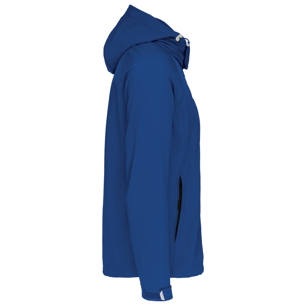 softshell_bleu-royale_right