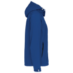 softshell_bleu-royale_right