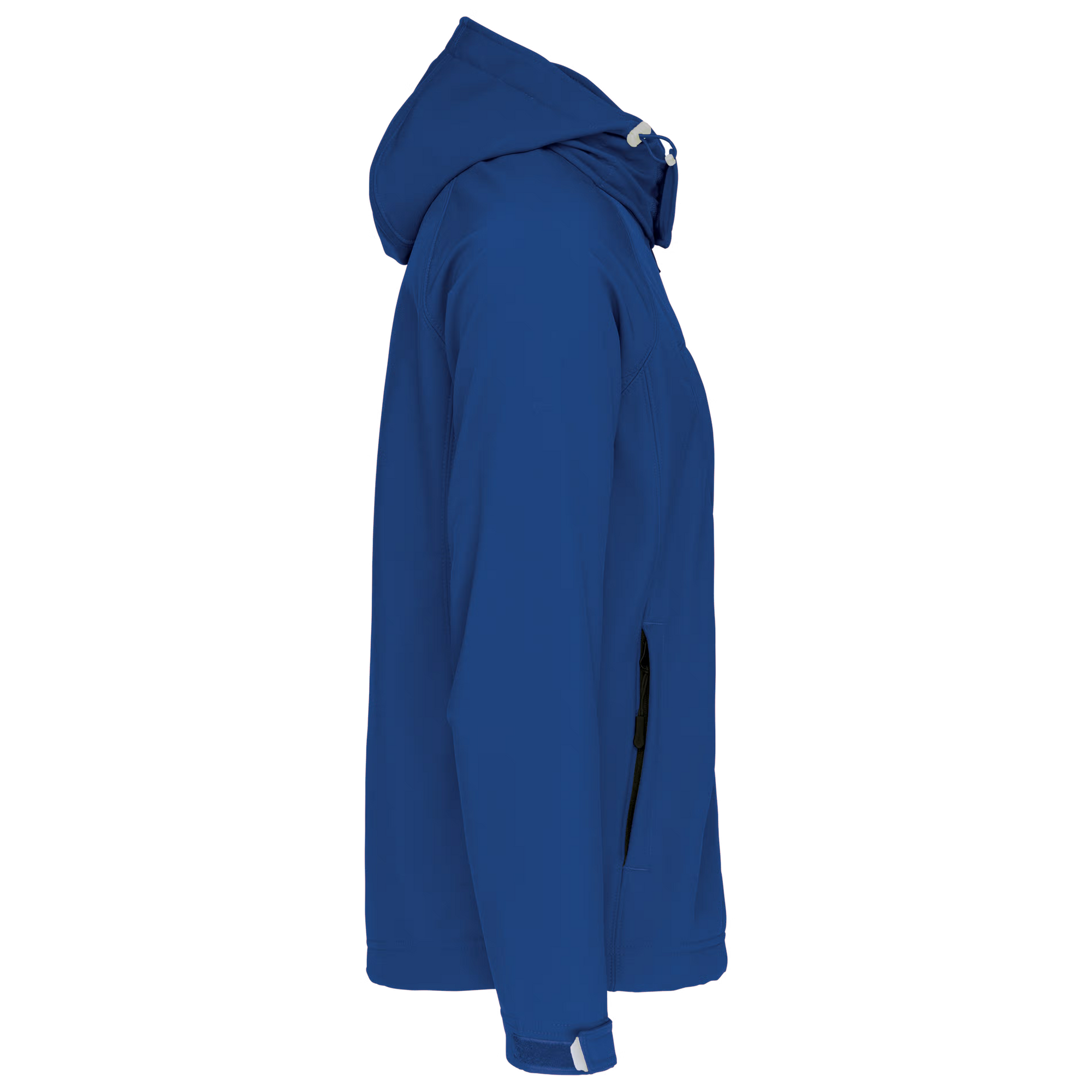 softshell_bleu-royale_right