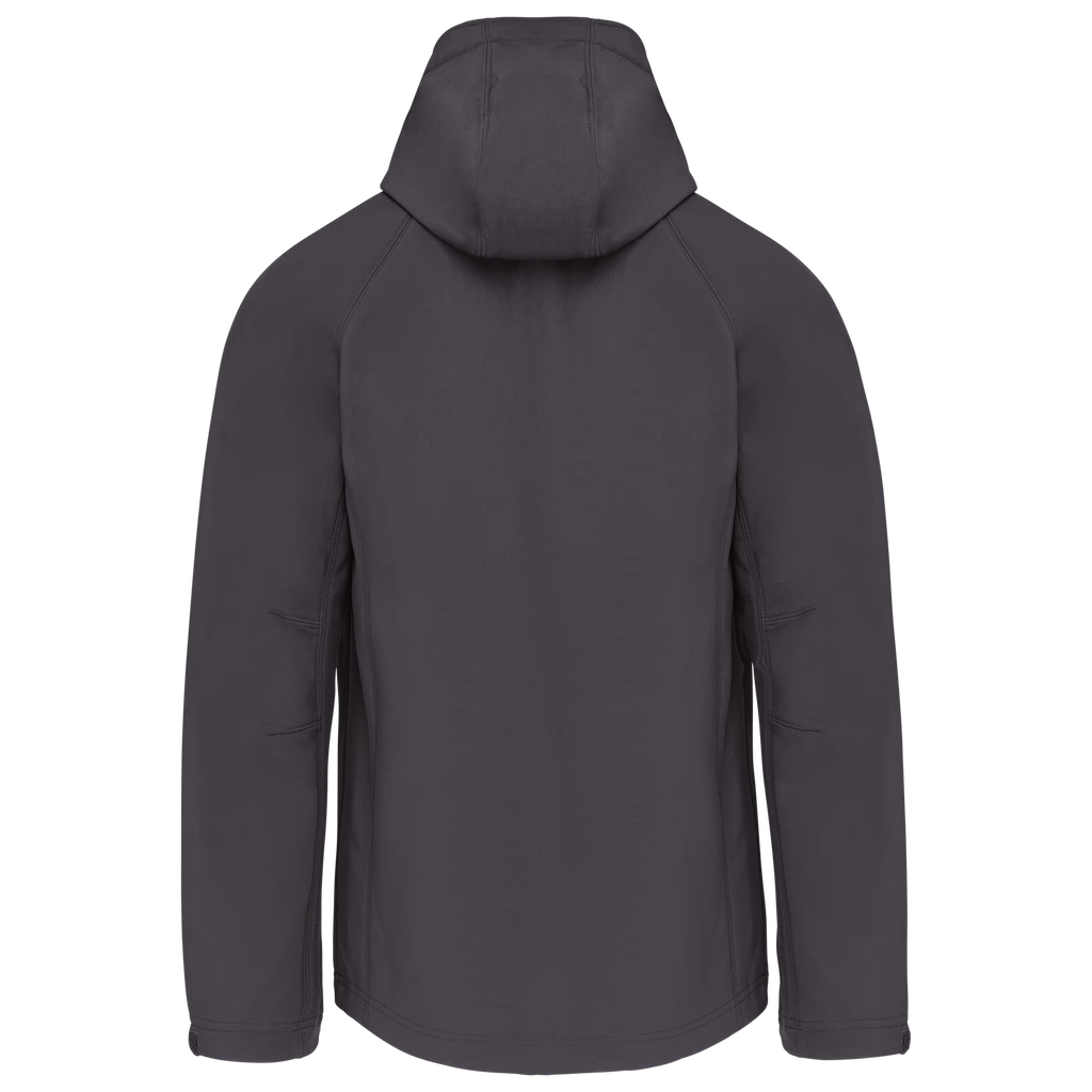 softshell_gris-fonce_back