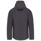 softshell_gris-fonce_back