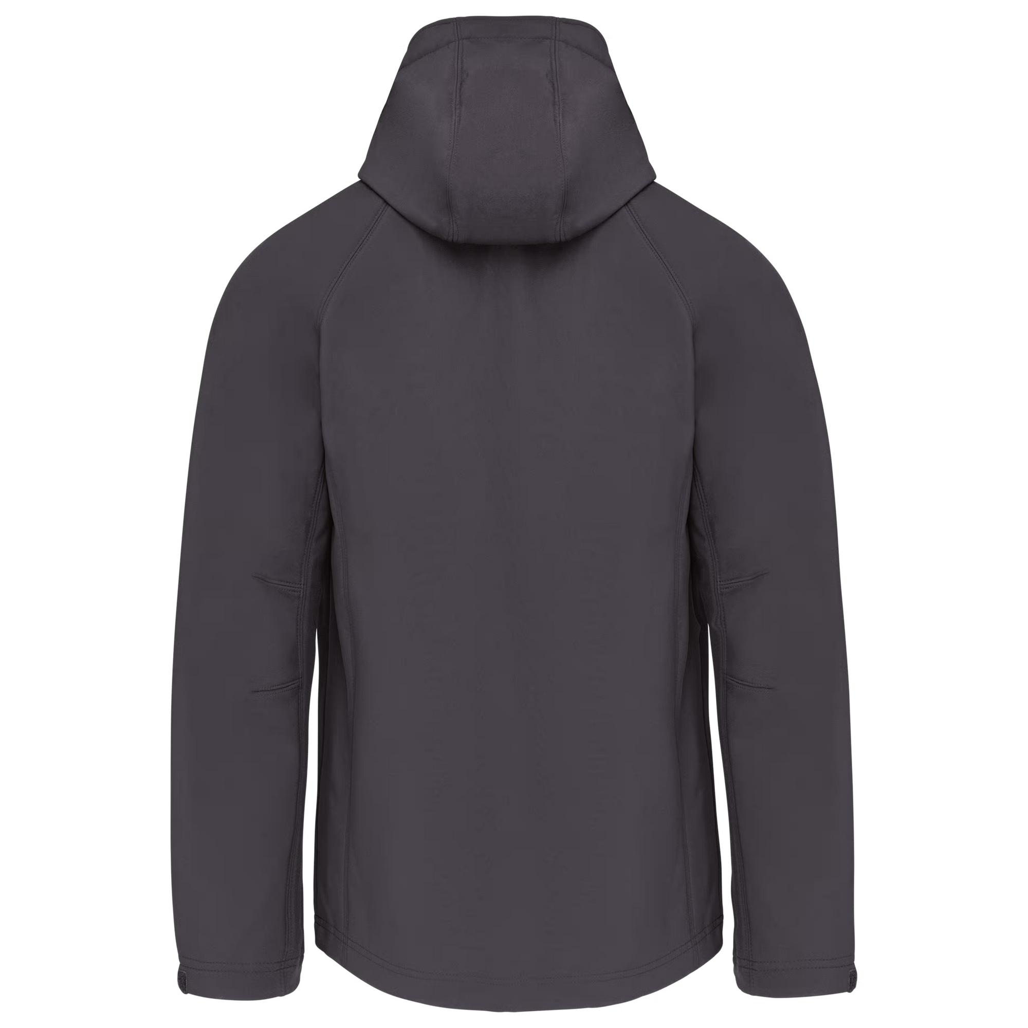 softshell_gris-fonce_back