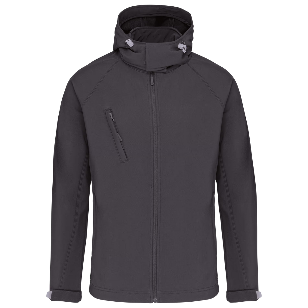 softshell_gris-fonce_front