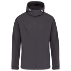 softshell_gris-fonce_front