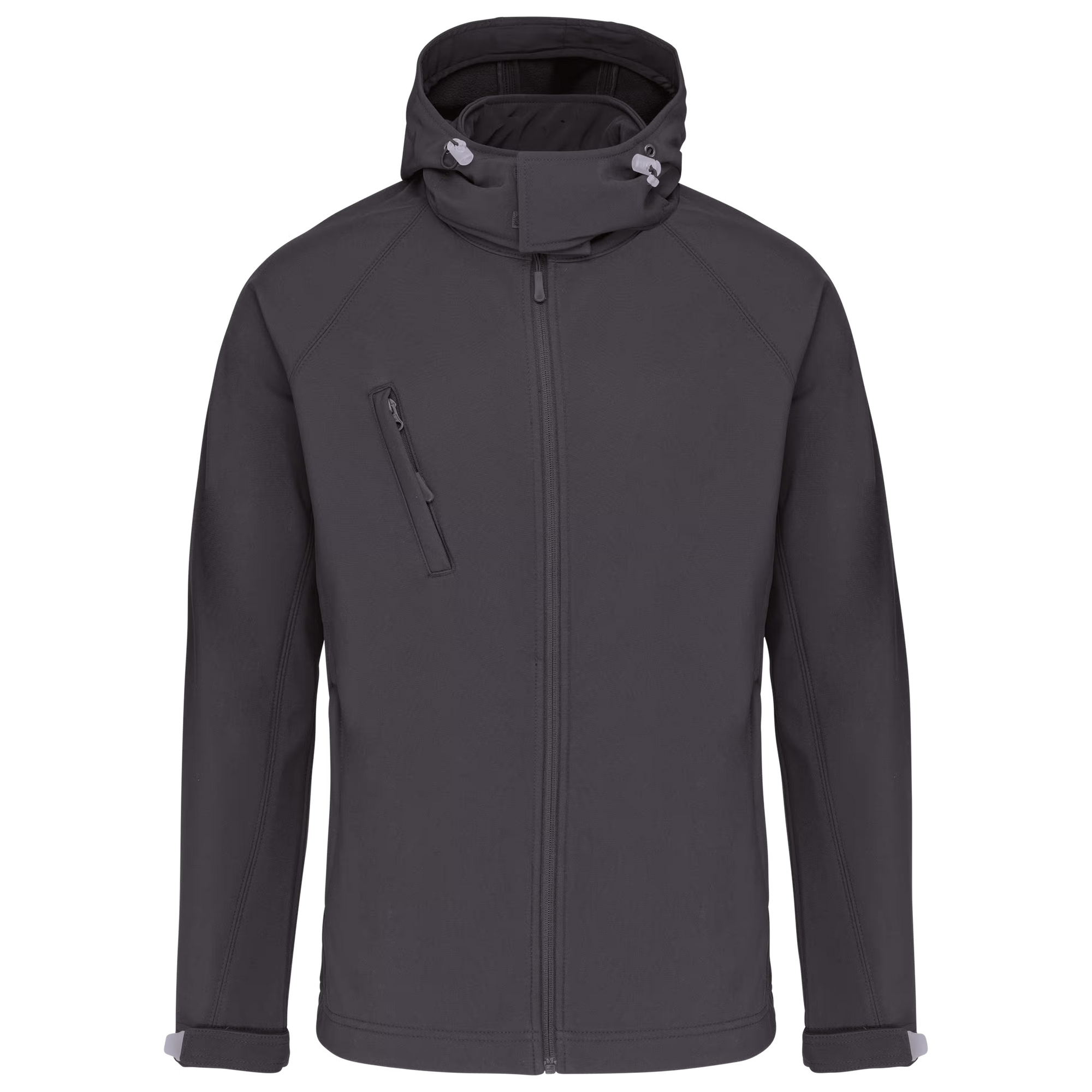 softshell_gris-fonce_front