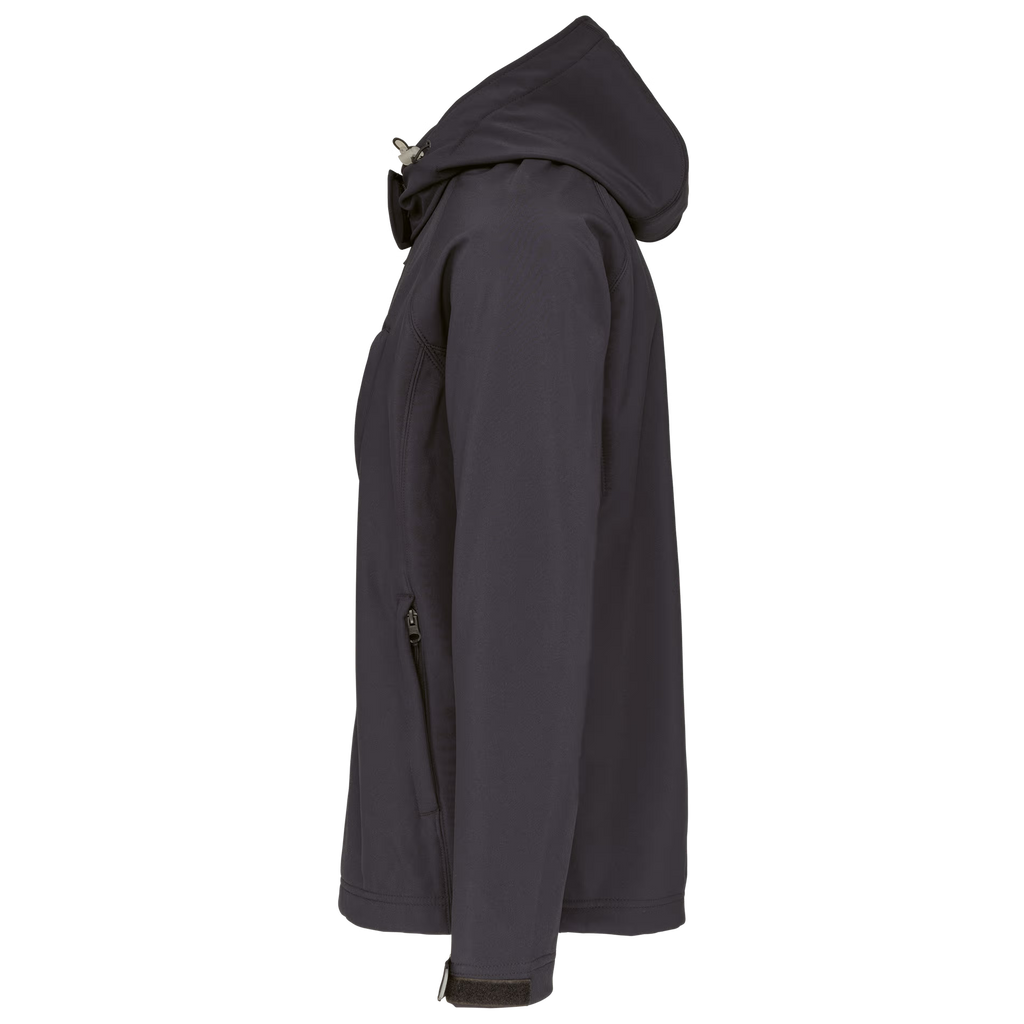 softshell_gris-fonce_left