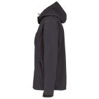 softshell_gris-fonce_left