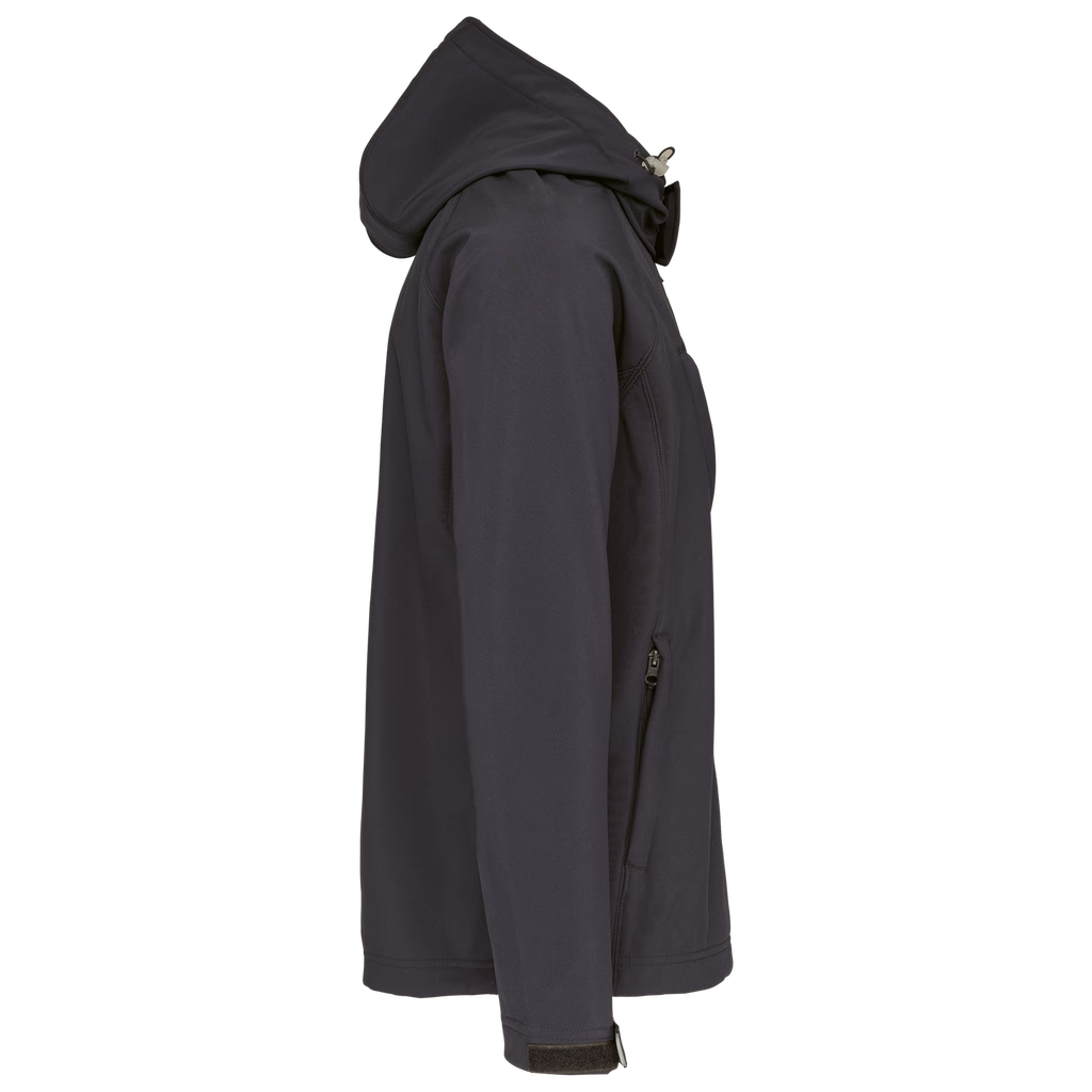 softshell_gris-fonce_right