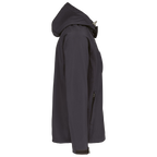 softshell_gris-fonce_right