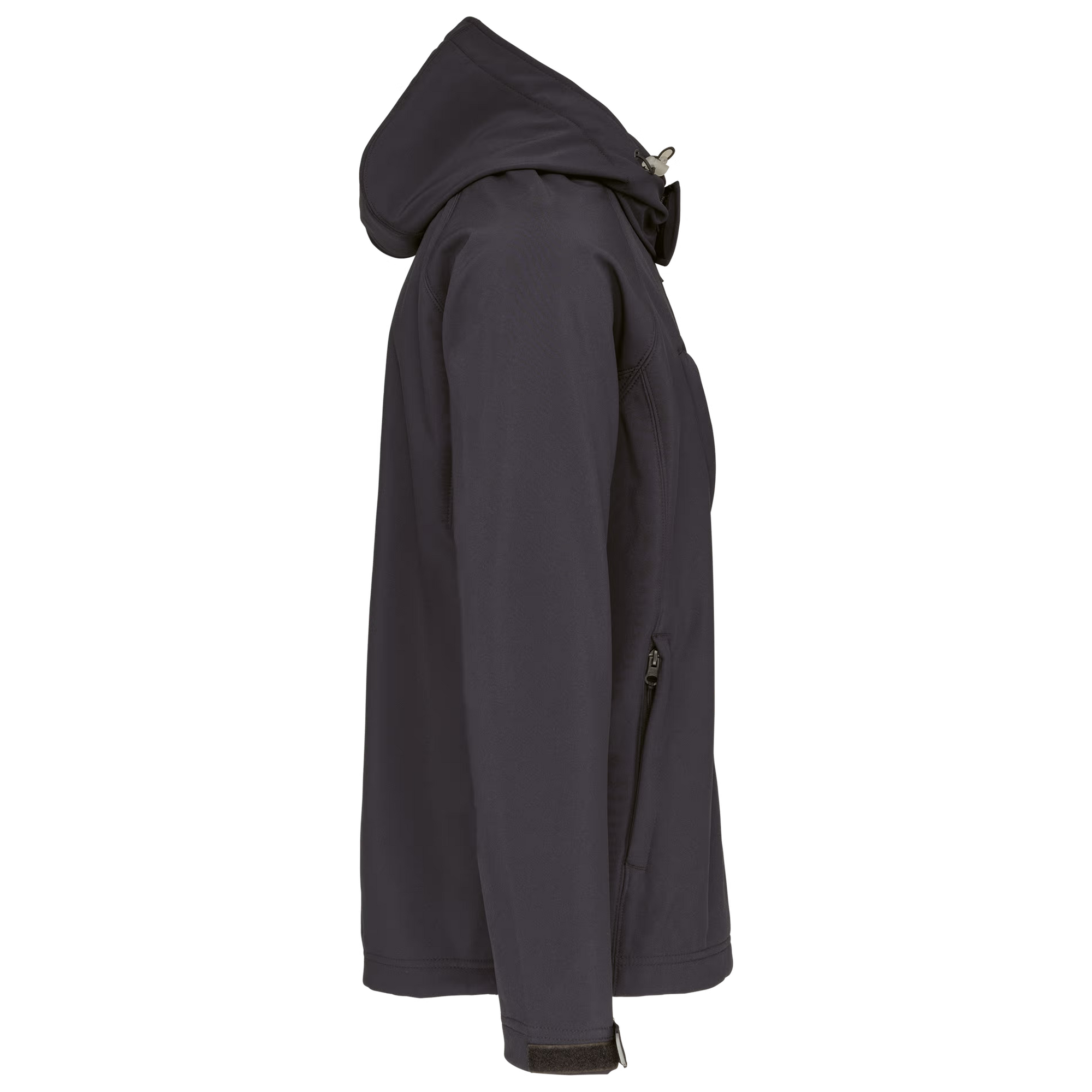 softshell_gris-fonce_right