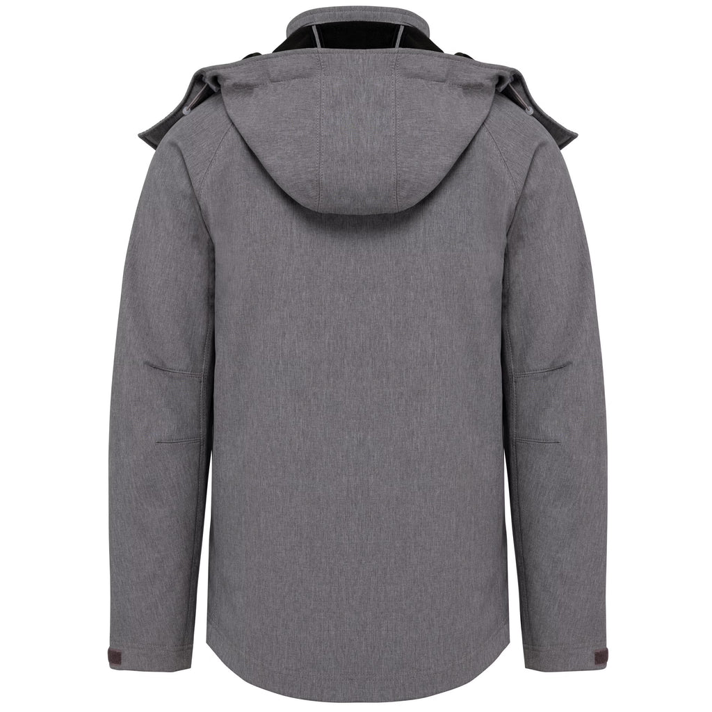 softshell_gris_back