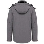softshell_gris_back