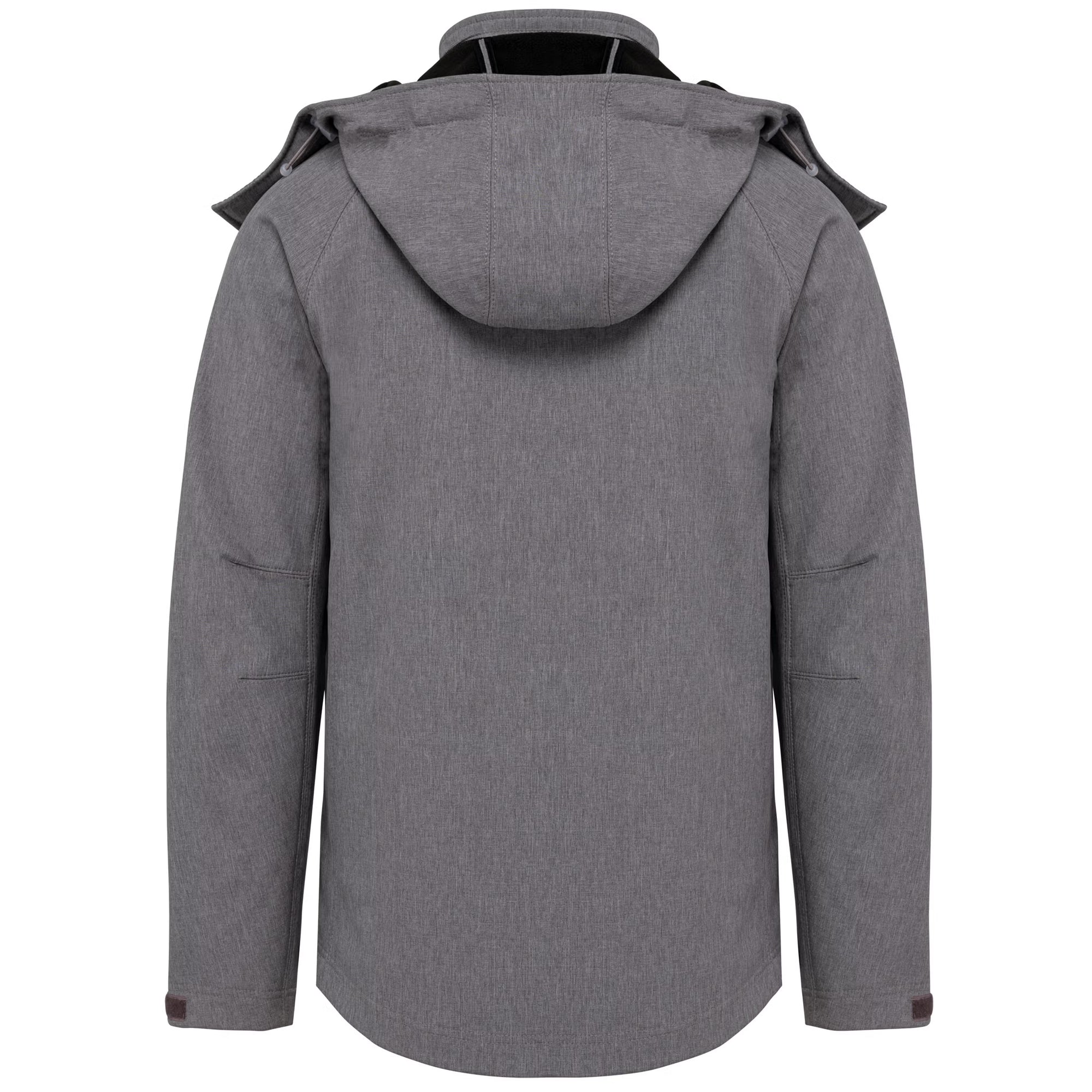 softshell_gris_back